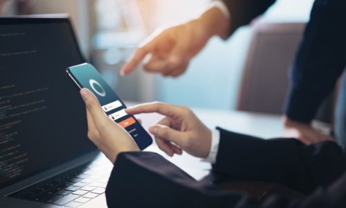 Top 10 of 2020: Vulnerabilities and Attacking Techniques